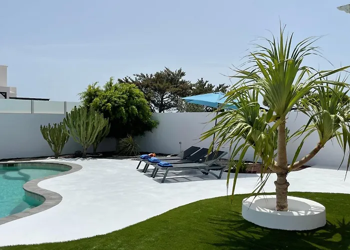 Jardin *